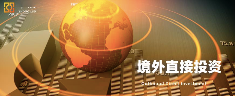 1667871729146431.png 图片4.png