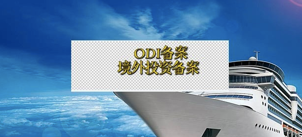 1667976548113967.png 图片1.png