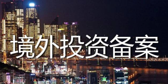 1667976554797197.png 图片2.png