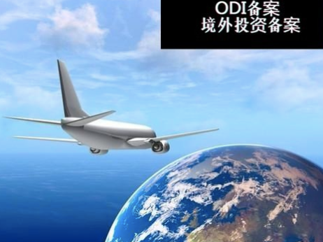 1667976561445029.png 图片3.png
