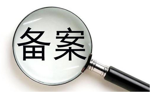 1667976718128429.png 图片2.png