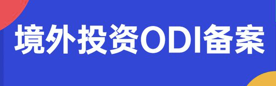 1667976733750770.png 图片5.png