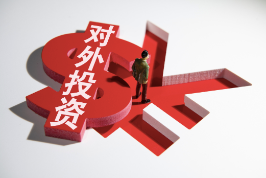 1668072892430885.png 图片2.png