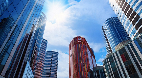 1668072897133565.png 图片3.png