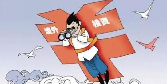 1668072904119715.png 图片4.png