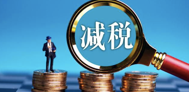 1668073099205189.png 图片2.png