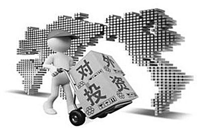 1668073103109934.png 图片3.png