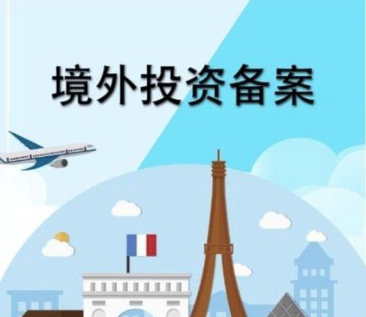 1668390048161821.png 图片1.png