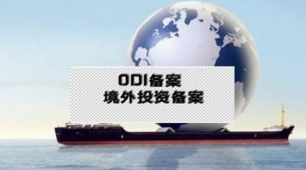 1668390059214340.png 图片2.png