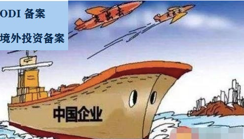 1668390106193664.png 图片5.png
