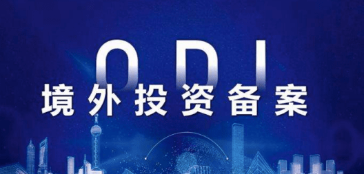1668390908310212.png 图片2.png
