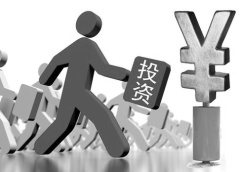 1668390918438805.png 图片4.png