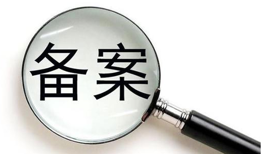 1668497563390892.png 图片1.png