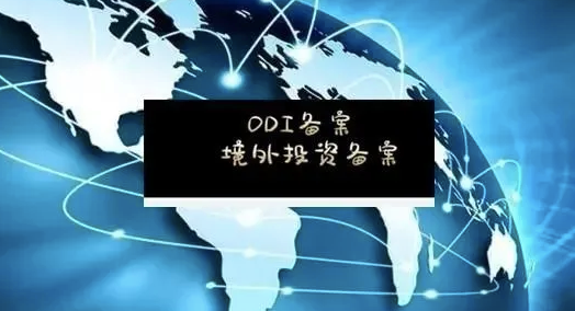 1668497573992980.png 图片3.png