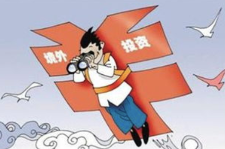 1668592356211930.png 图片5.png