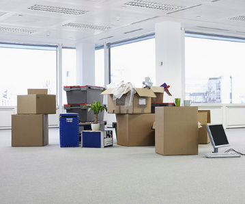 1668670646200558.png image.png