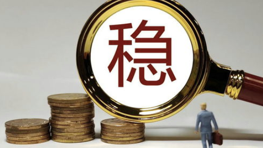 1668670668426978.png image.png