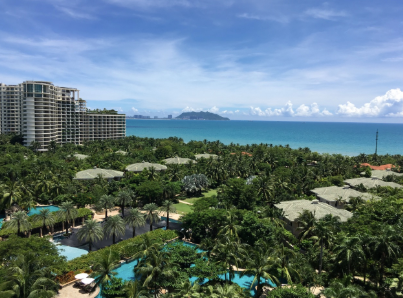 1668670770209698.png 图片1.png