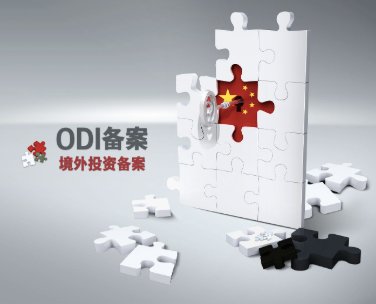 1668737293179365.png 图片1.png