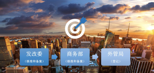 1668737313193351.png 图片3.png
