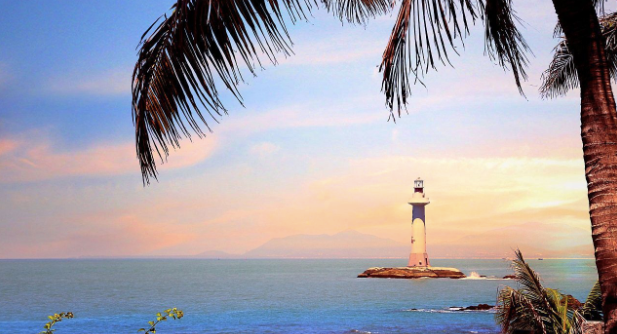 1668738070176396.png 图片4.png