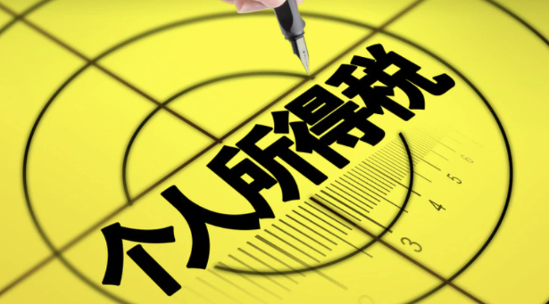 1668738092943469.png 图片1.png