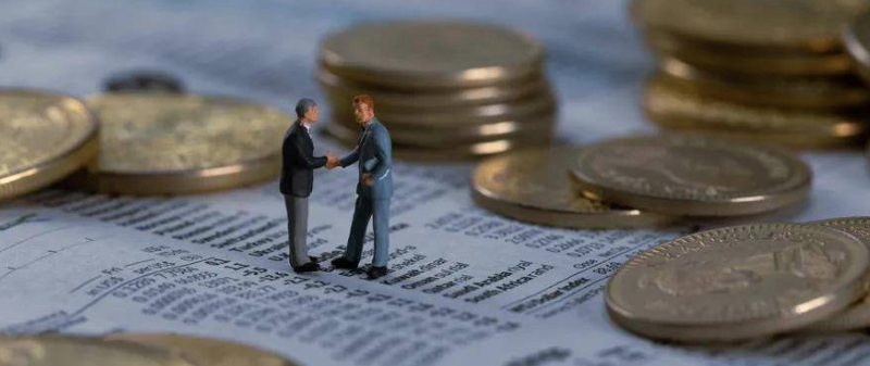 1668738108287709.png 图片2.png