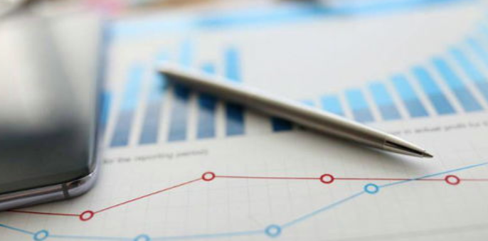 1668738117172797.png 图片3.png