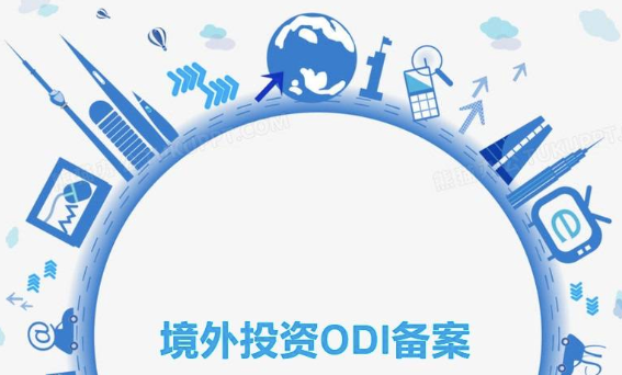 1668821144201562.png 图片3.png