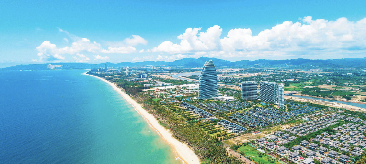 1668821637626413.png 图片1.png