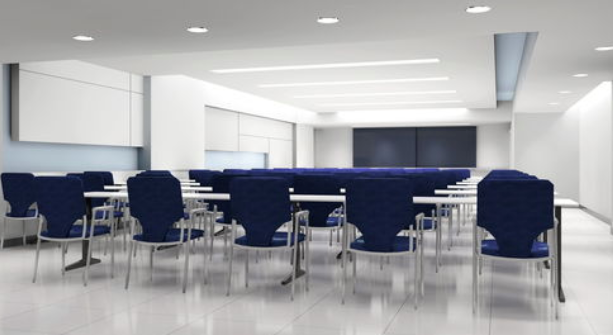 1668821670191602.png 图片3.png