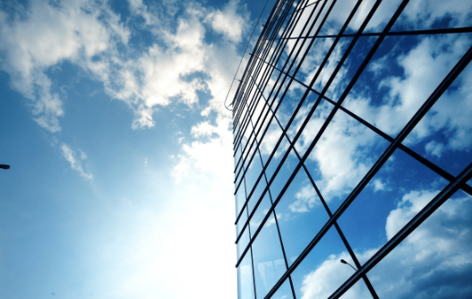 1668821705209169.png 图片5.png