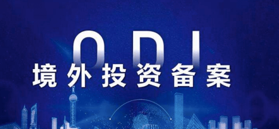 1669016262775673.png 图片3.png