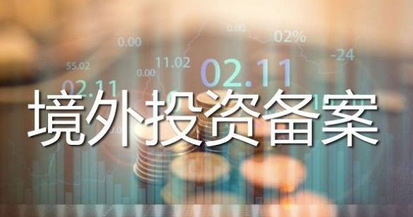 1669016277213190.png 图片4.png