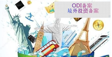1669017058636654.png 图片4.png