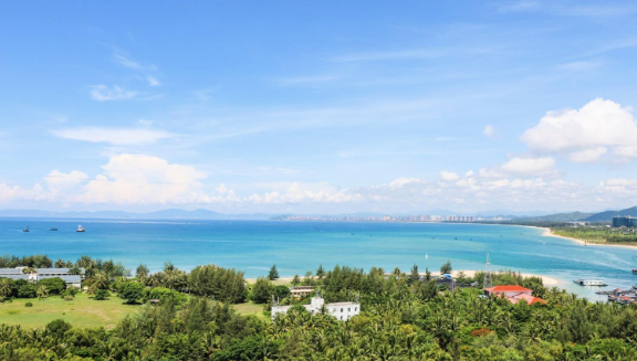 1669102827460406.png 图片1.png