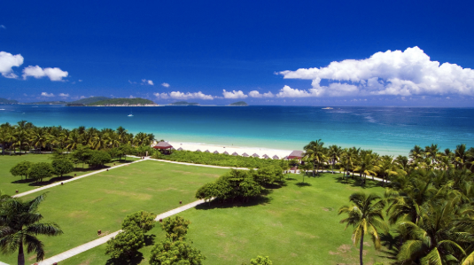 1669102836102614.png 图片2.png