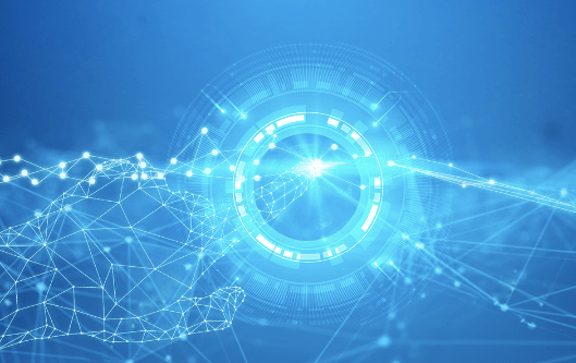 1669102848693490.png 图片3.png