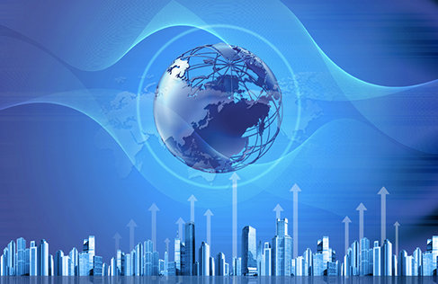 1669102874868165.png 图片4.png