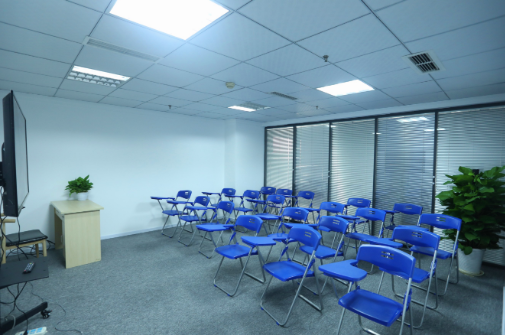 1669102893408442.png 图片5.png