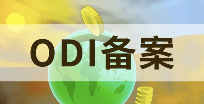 1669167590170358.png 图片2.png
