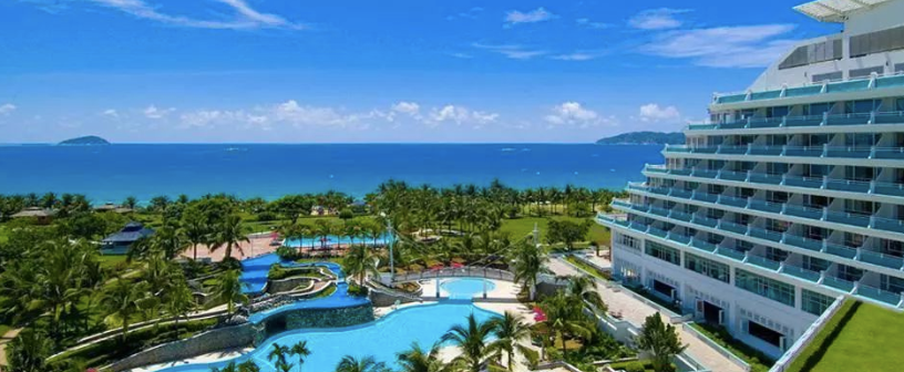 1669168028185990.png 图片1.png