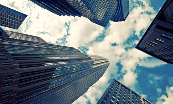 1669168058117227.png 图片3.png