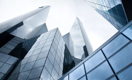 1669168086169788.png 图片5.png