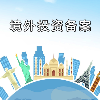 1669253826105818.png 图片2.png