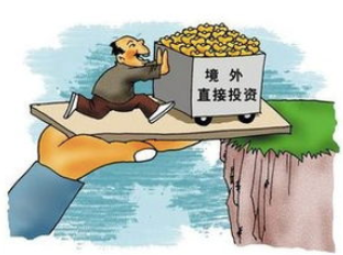 1669253883854429.png 图片5.png