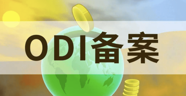 1669254233128901.png 图片1.png