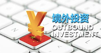 1669254280177780.png 图片3.png