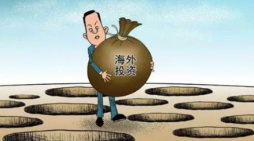 1669356221187338.png 图片3.png
