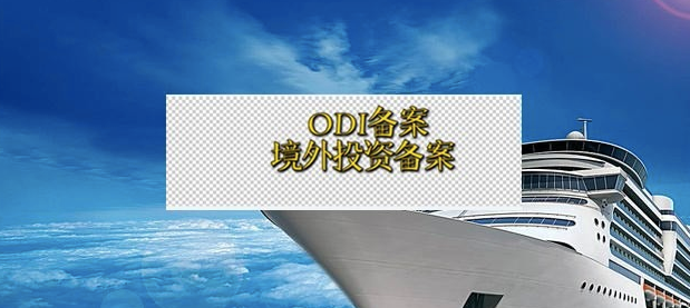 1669358683153396.png 图片1.png